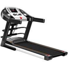 Hot Sale Gym Exercise Running Fitness Equipment Machine Motorized Treadmill Aerobic Exercise